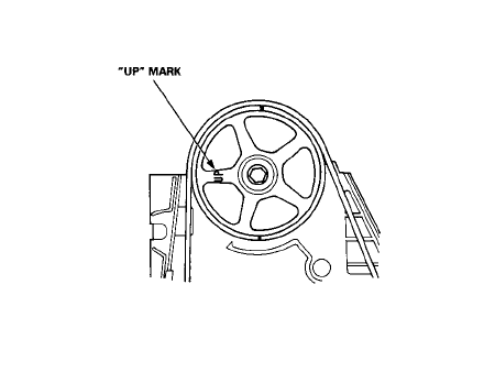 d16y7 cam torque specs