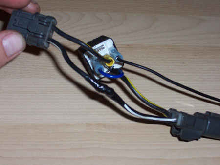 1995 honda civic clearance ignition switch