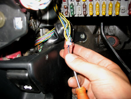 Amazing 93 Honda Civic Main Relay Wiring Diagram of all time Check it