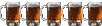 I drink JDM beers
