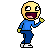 win dance :windance: