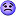 Sad :(