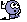 jerk bowdown :jerkbow: