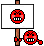:evil: