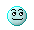 :whatever: