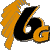 6th Gear Advertising
