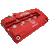 B Series