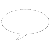 Product Reviews Product Reviews