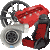Parts Classifieds