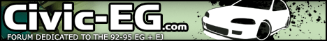 civic-eg.com banner